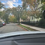 Other at 42.35 N 71.13 W