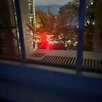 Trash/Recycling at 2–32 Pleasant St