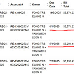 Other at 68 Parkman St, 布鲁克莱恩