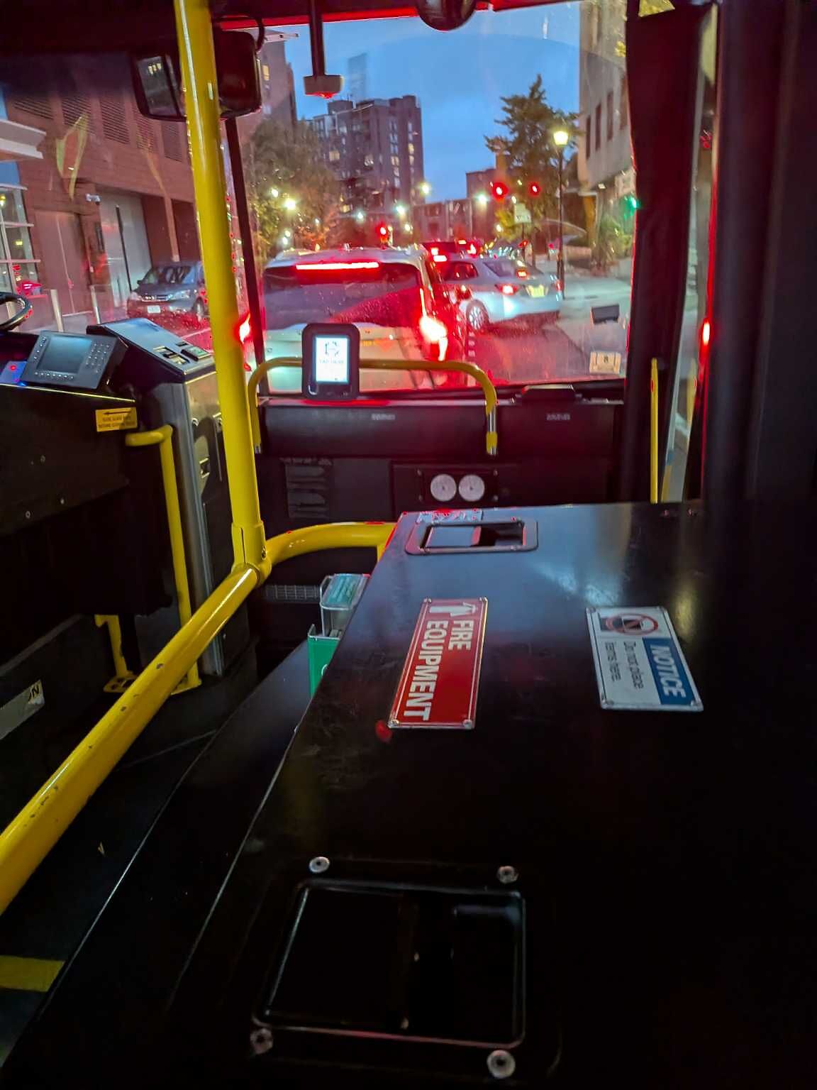 Photo_20251029_175740