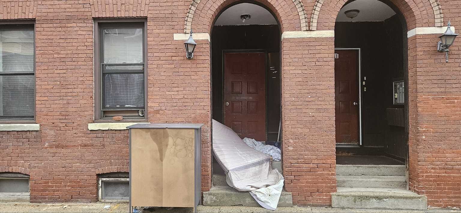 Photo_20251030_082557