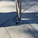 Park Playground at 42.33 N 71.13 W