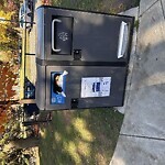 Park Playground at 575 Brookline Ave