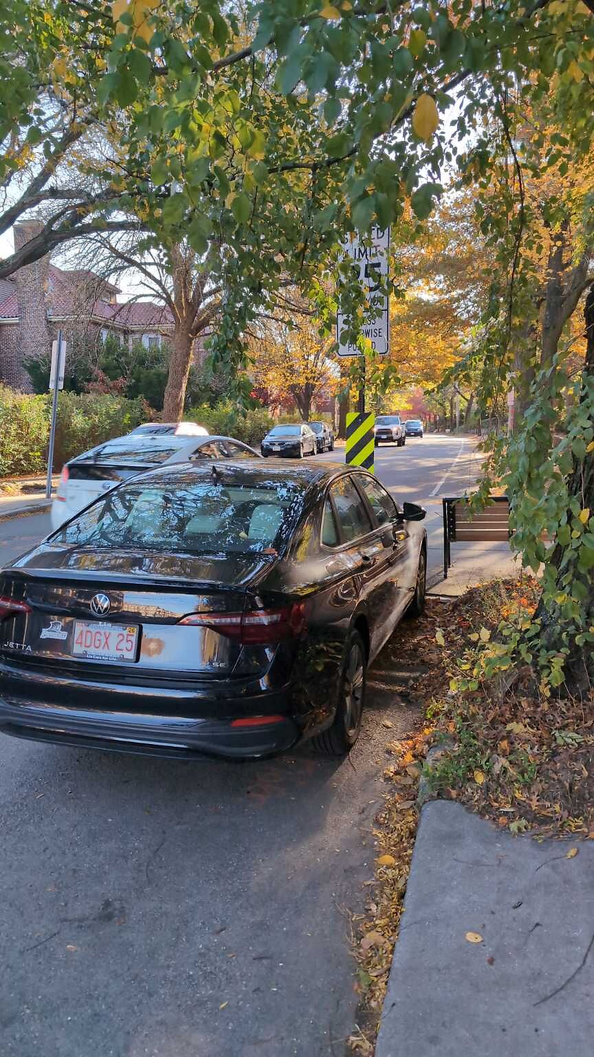 Photo_20251102_082133