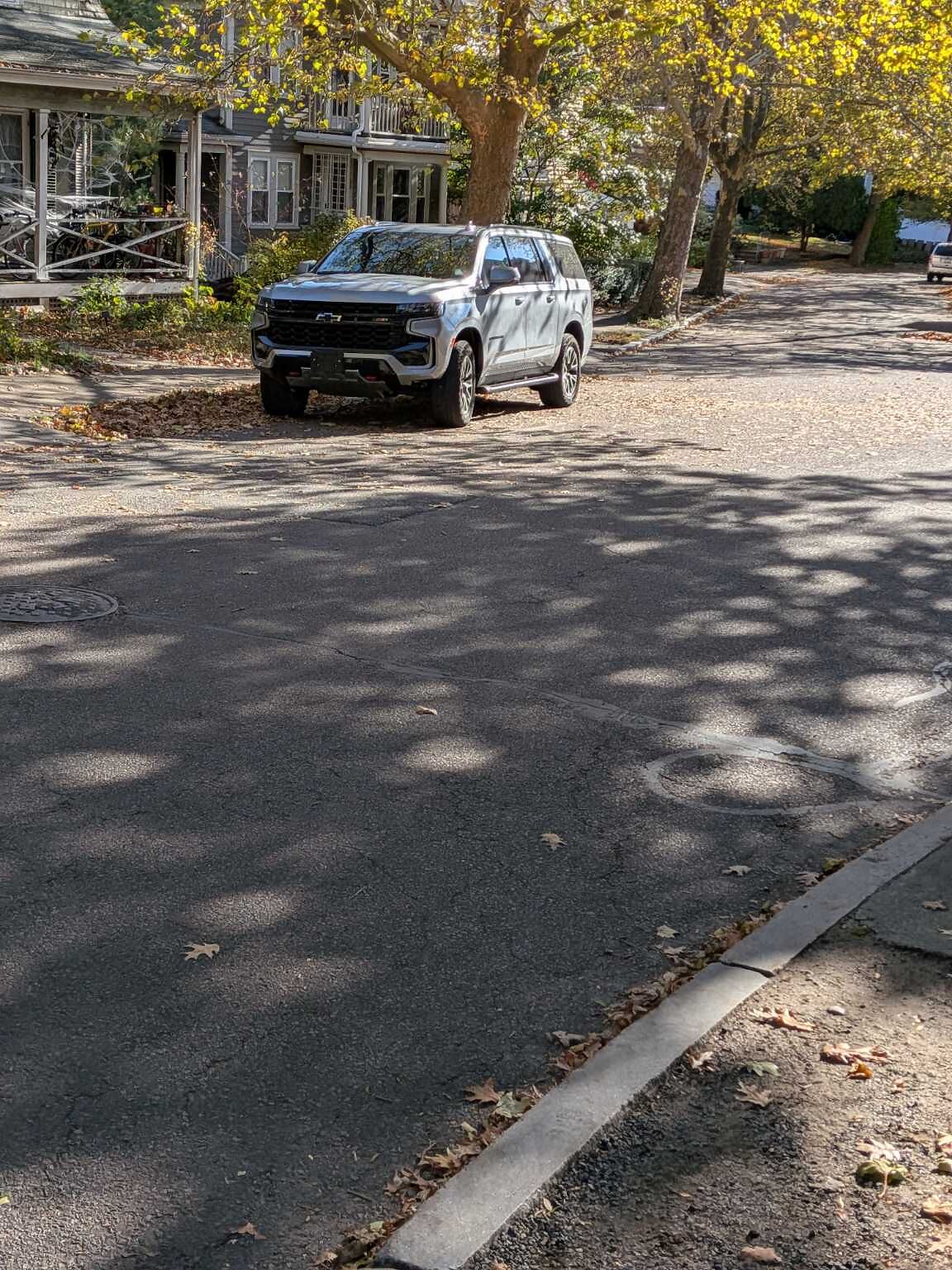 Photo_20251102_114527