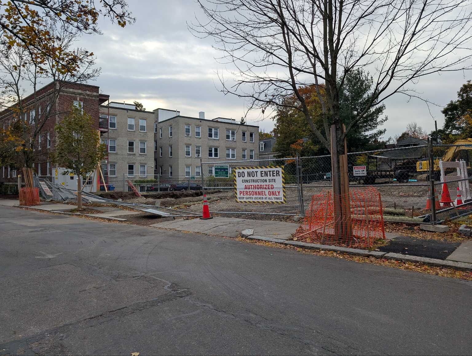 Photo_20251103_075957