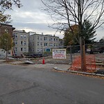 Safe Routes To School at 67 Francis St