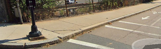 Screenshot_2025-11-03_at_10.50.26_am