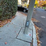 Graffiti at 42.349N 71.118W