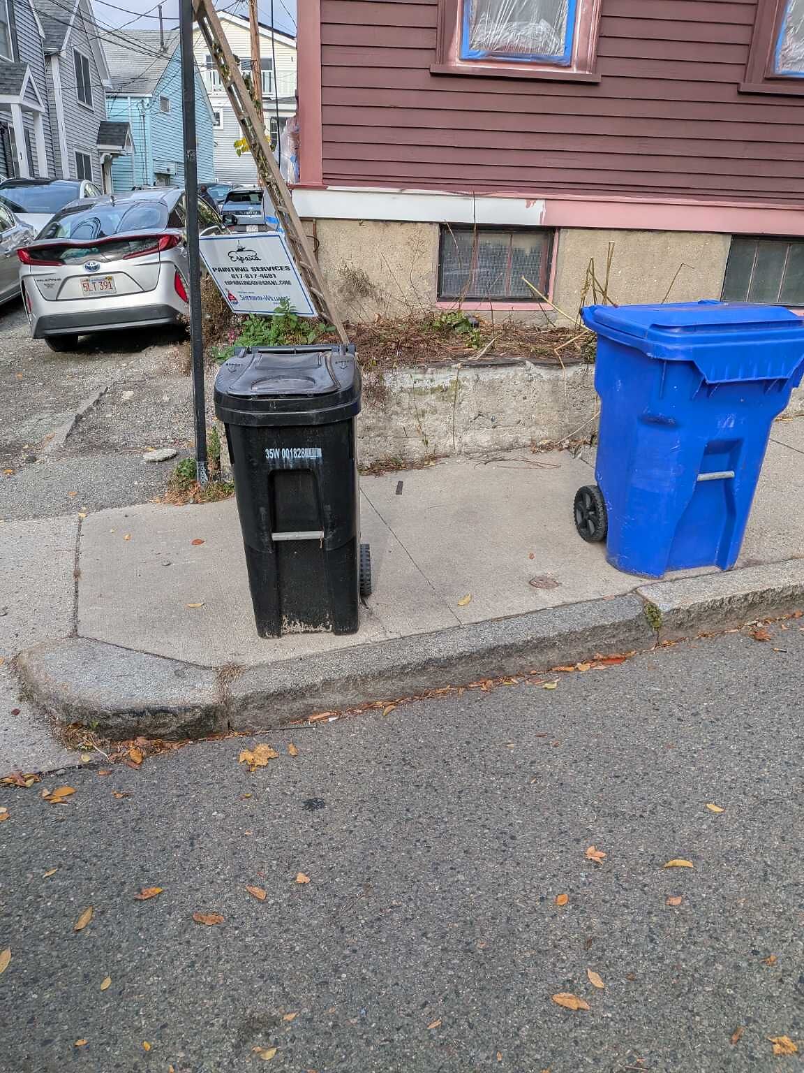 Photo_20251109_090513