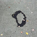 Park Playground at 1–99 Jamaica Rd