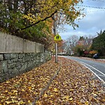Safe Routes To School at 27 Chestnut St