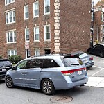 Other at 10 Short St