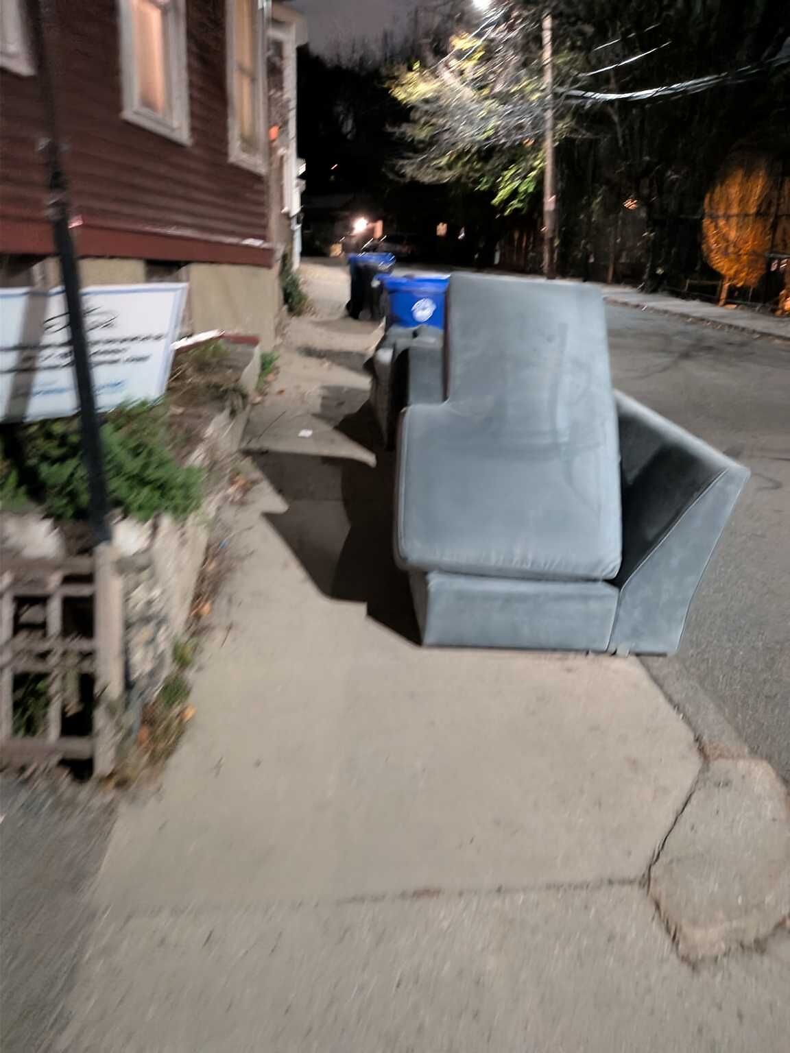 Photo_20251114_204008