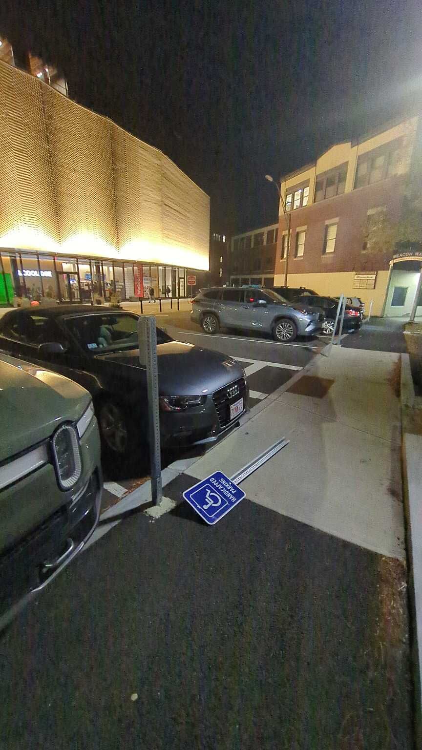 Photo_20251117_182145