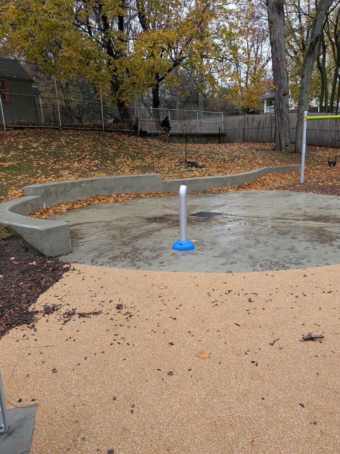 Photo_20251122_153227