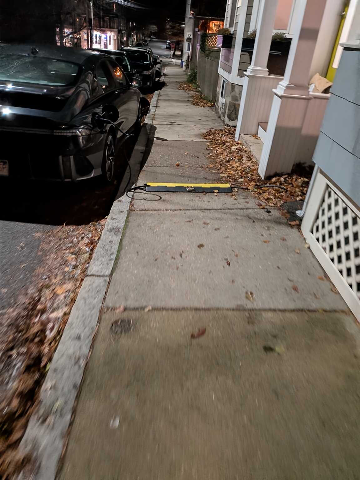 Photo_20251122_205157