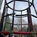 Park Playground at 50 Druce St