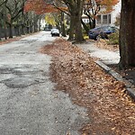 Other at Harrison St