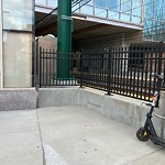 Other at 22 Tappan St