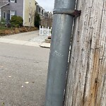 Graffiti at 42.332N 71.127W