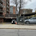 Other at 30 Stearns Rd