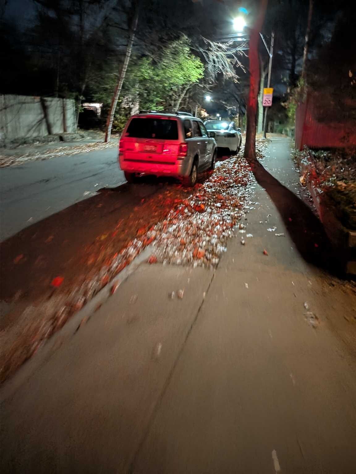 Photo_20251125_213833