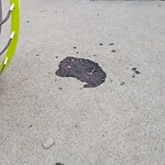 Park Playground at 24 Highland Rd