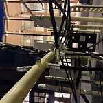 Park Playground at Driscoll School Playground, 64 Westbourne Terr, Brookline 02446