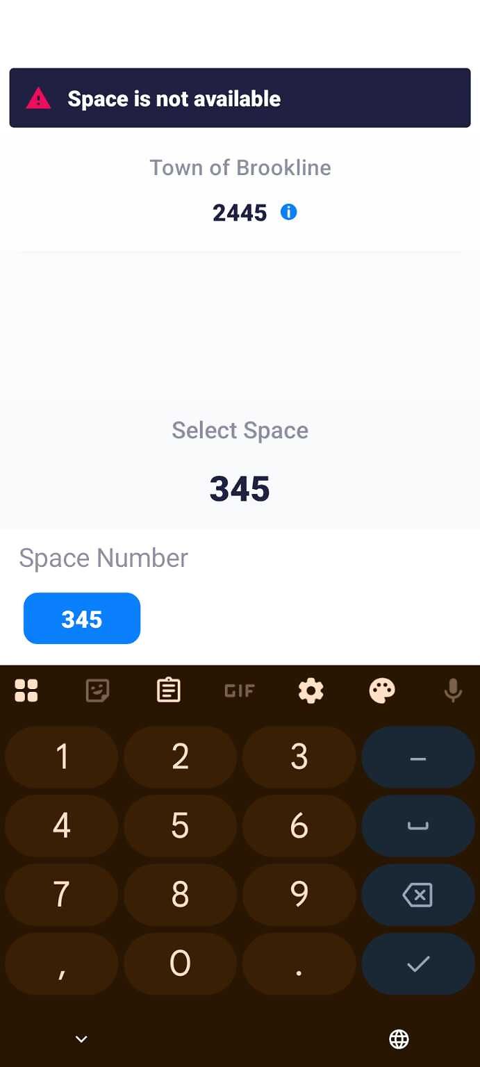 Photo_20251206_080116