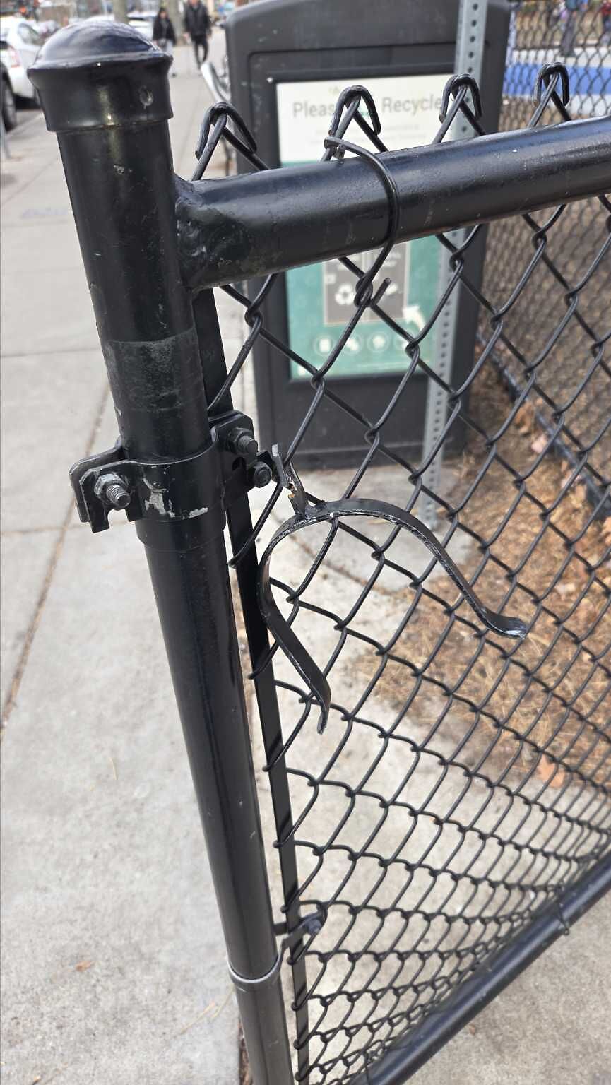 Photo_20251207_115457