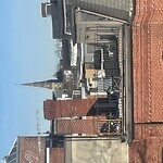 Other at 62 Harvard St, Brookline 02445