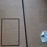 Other at 1807 Beacon St