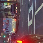 Other at 1370 Beacon St