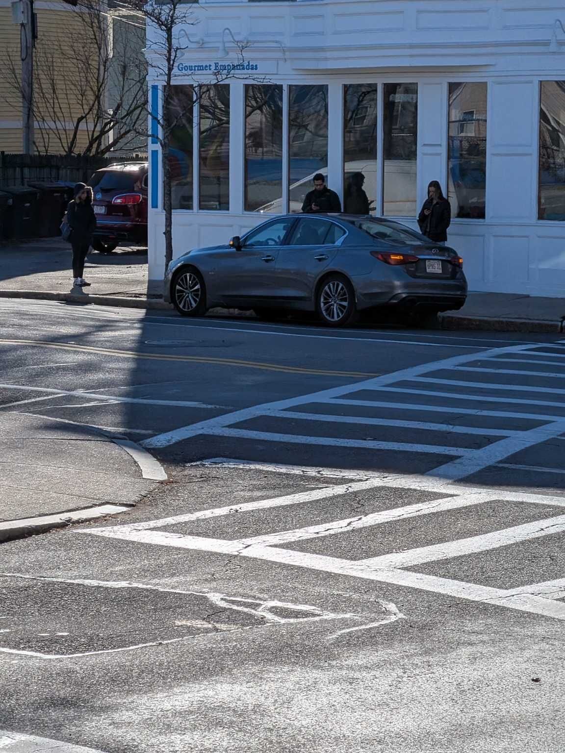 Photo_20251212_105054