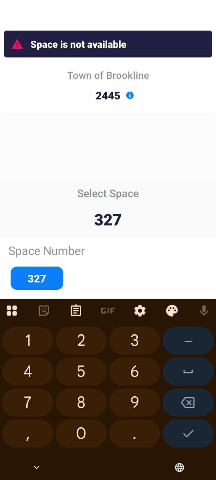 Photo_20251213_075814