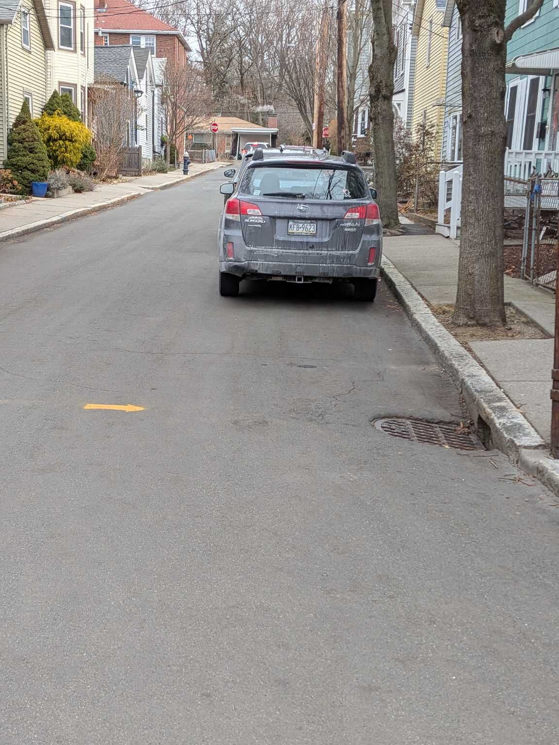 Photo_20251213_092929