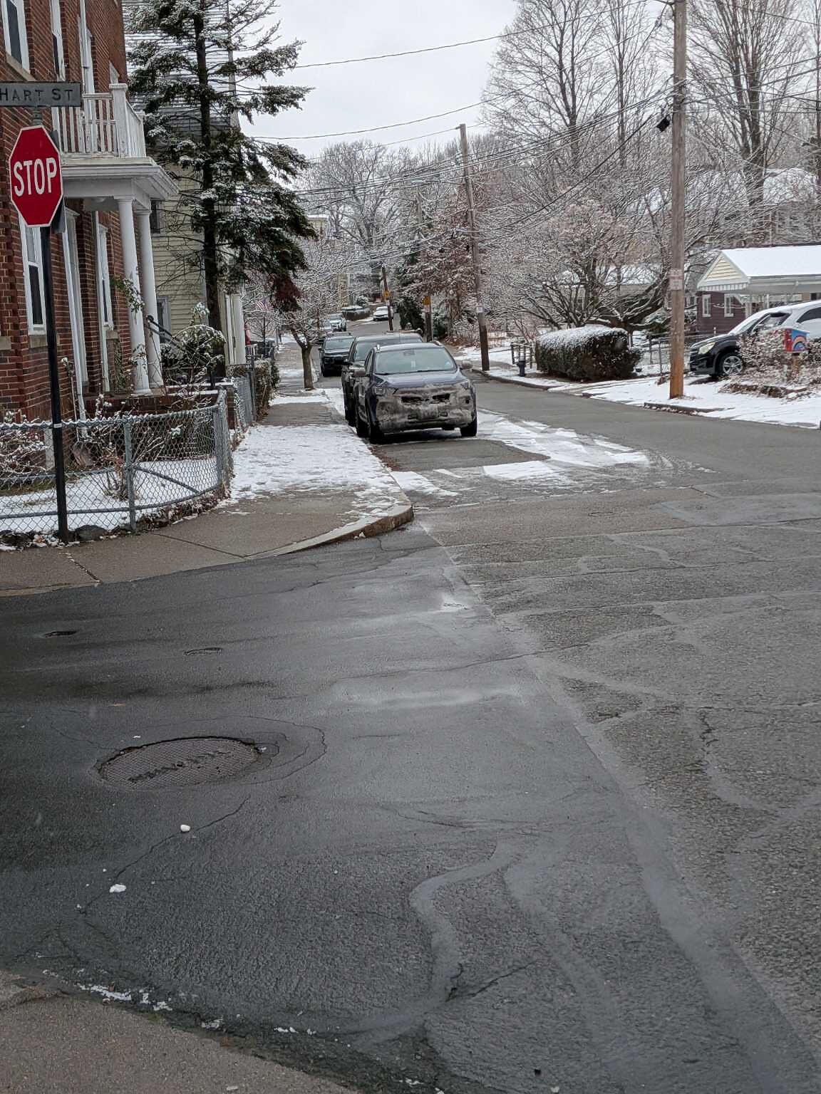 Photo_20251214_135413