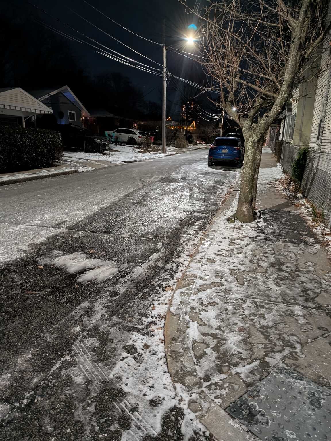 Photo_20251215_200230