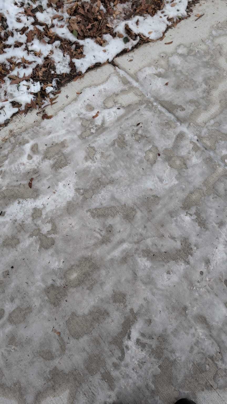 Photo_20251216_161536