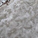 Unshoveled/Icy Sidewalk at 5 Verndale St