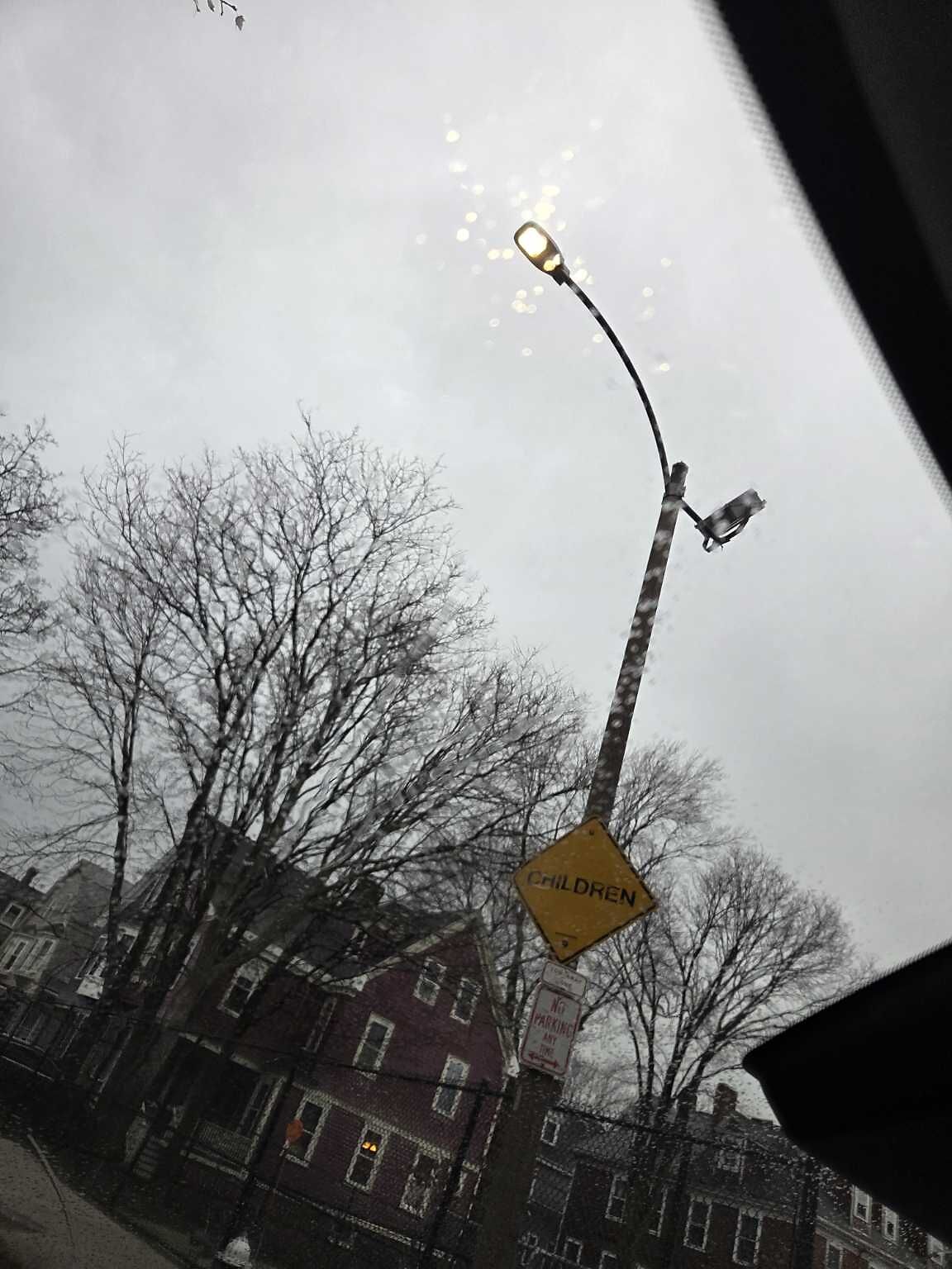 Photo_20251219_151244