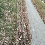 Park Playground at 1–99 Ackers Terr