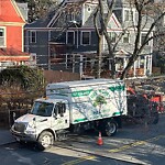 Other at 193 Aspinwall Ave