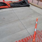 Park Playground at 290 342 Cypress St