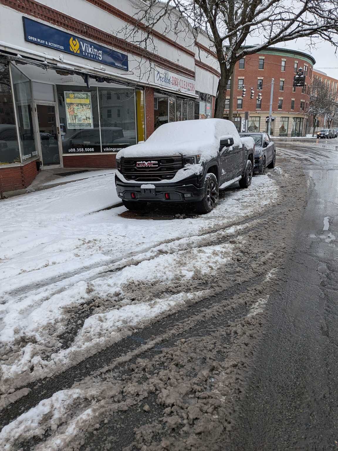 Photo_20251227_092657