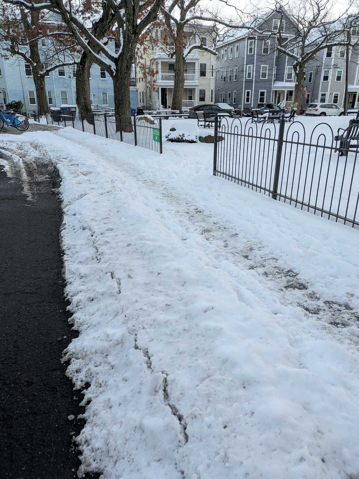 Photo_20251227_154848