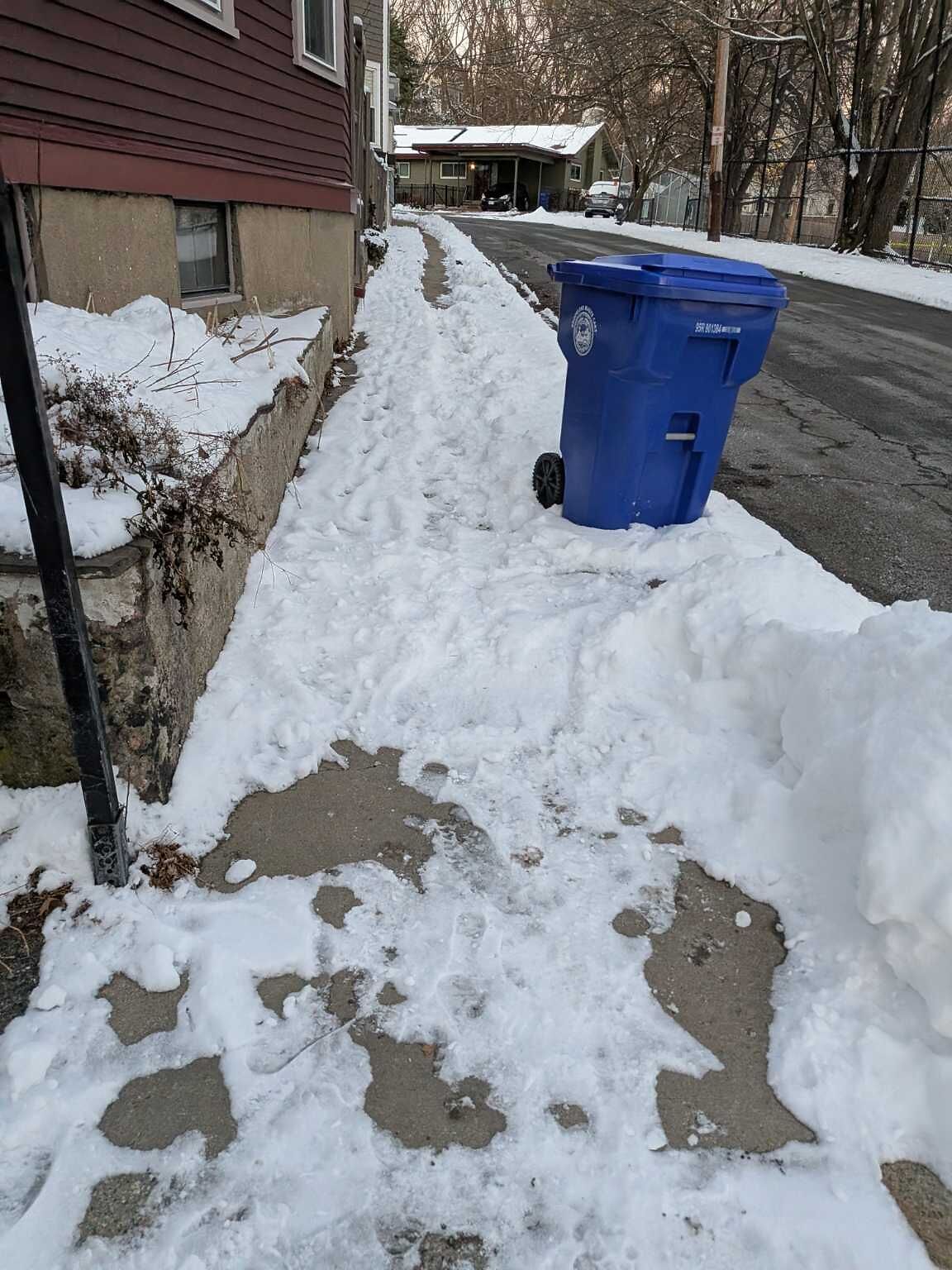 Photo_20251228_093229