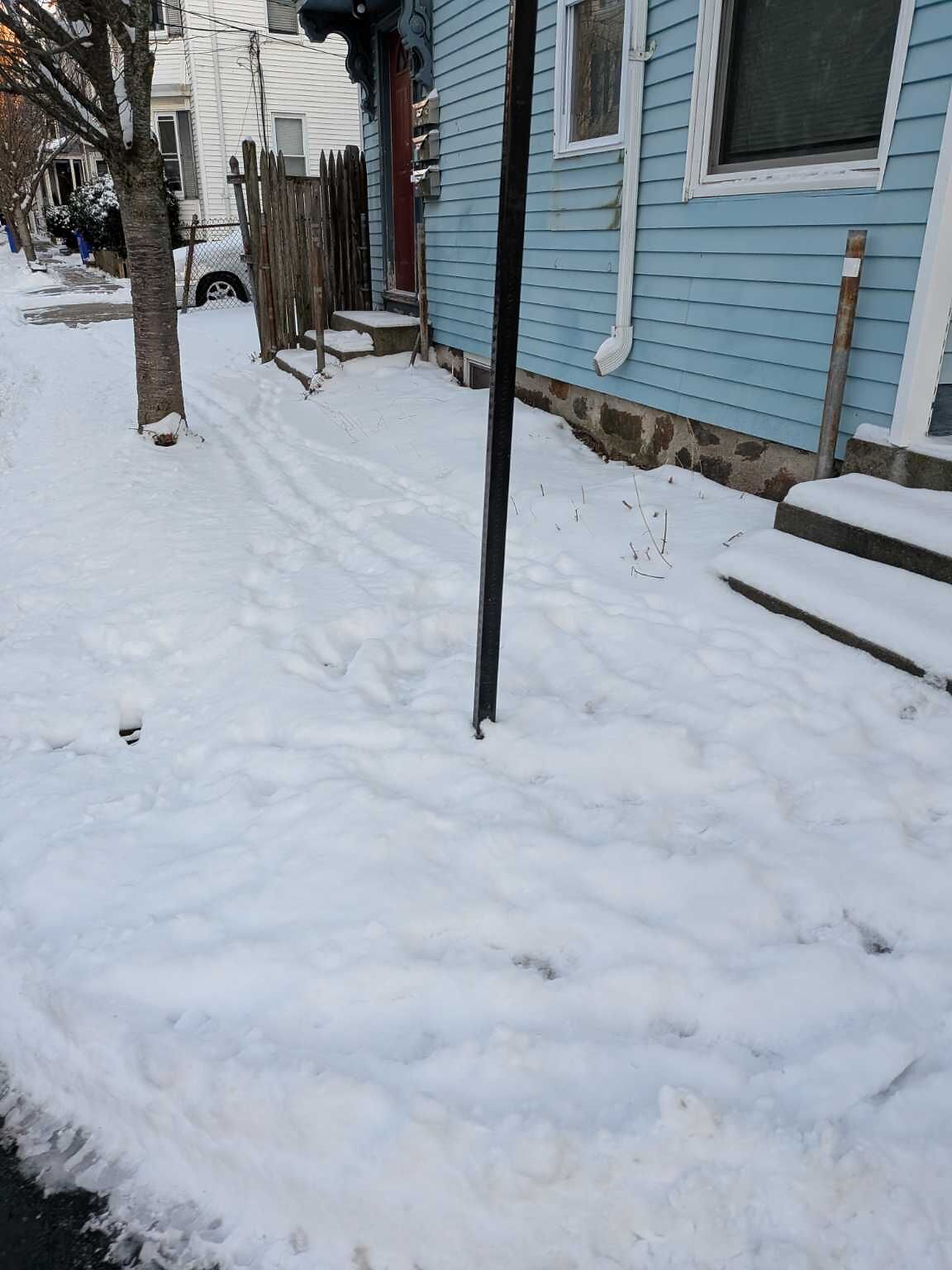 Photo_20251228_093304