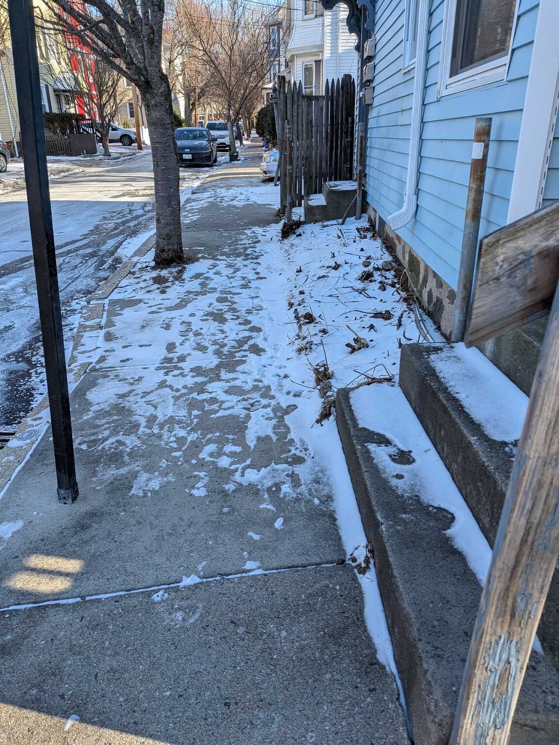 Photo_20260102_104701